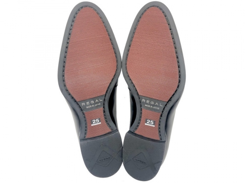 湘南　洋服　中古のトレファク　藤沢