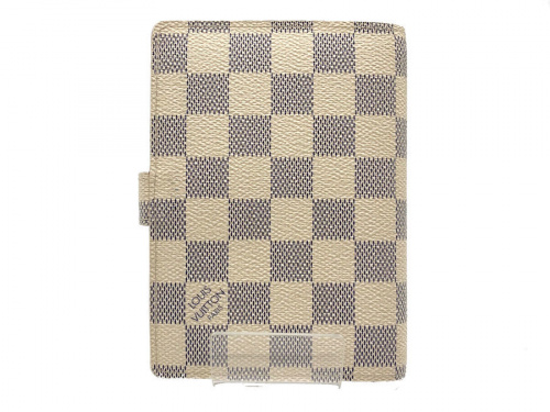 LVのルイ・ヴィトン