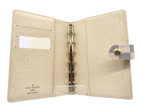 ルイ・ヴィトンの湘南 藤沢 バッグ ヴィトン 中古 買取