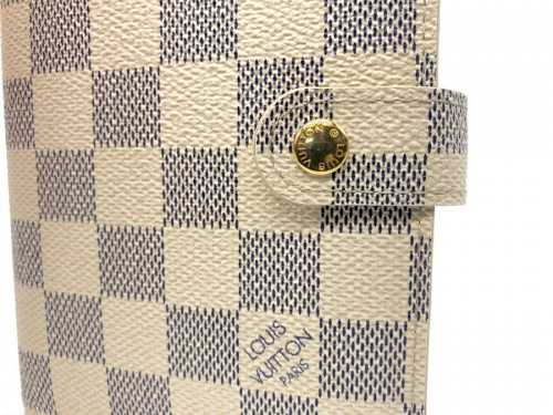 湘南 藤沢 バッグ ヴィトン 中古 買取のトレファク藤沢