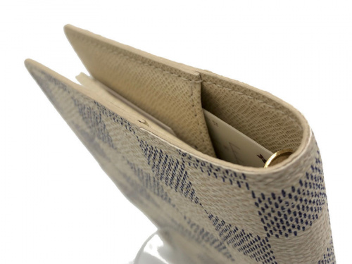 トレファク藤沢