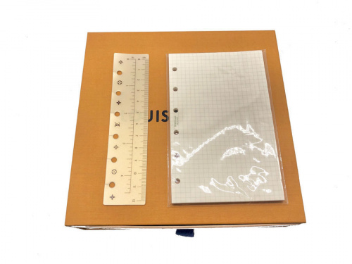 19年12月04日:画像6
