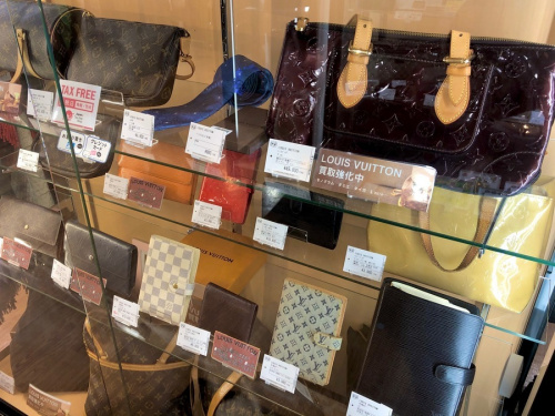 19年12月04日:画像7