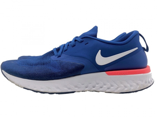 スニーカーのNIKE(ナイキ)