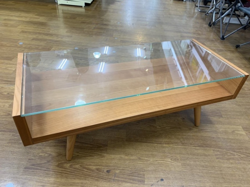 藤沢 中古家具の藤沢 中古 テーブル