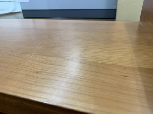 湘南藤沢情報のトレファク藤沢