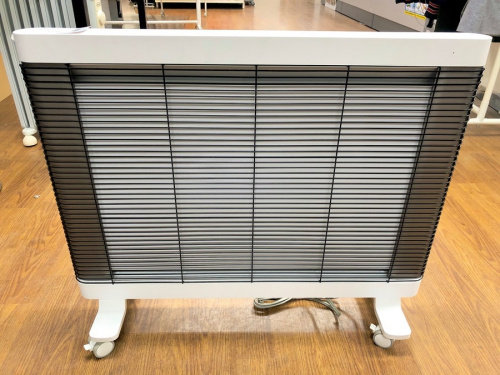 藤沢 中古家電の中古冬物家電