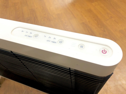 中古冬物家電の藤沢 暖房器具