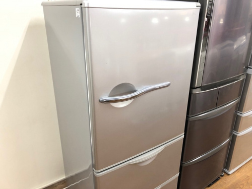 藤沢 中古家電 の冷蔵庫
