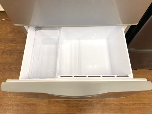 湘南 中古家電の藤沢 中古 冷蔵庫