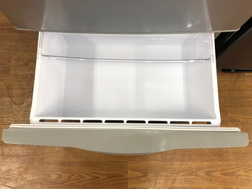 藤沢 中古 冷蔵庫の湘南藤沢情報