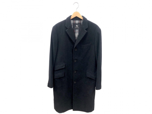 メンズファッションのBURBERRY(バーバリー)