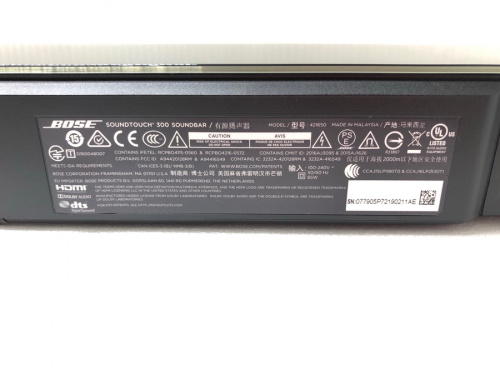 藤沢　オーディオ　スピーカー　アンプ　中古　買取の湘南　オーディオ　アンプ　ヘッドホン　中古　買取