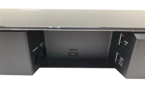 湘南　オーディオ　アンプ　ヘッドホン　中古　買取のトレファク藤沢　湘南藤沢情報　AV売り場コーナーまとめ