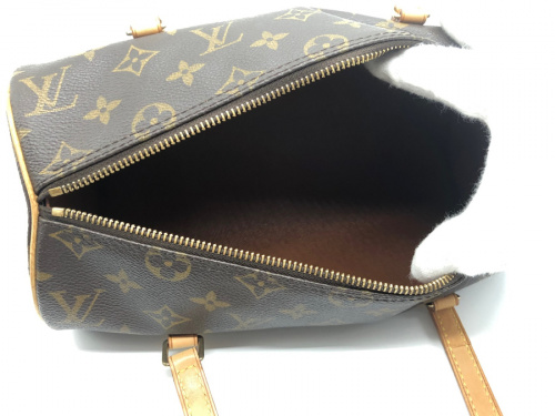 ルイ・ヴィトンの湘南 藤沢 バッグ ヴィトン 中古 買取