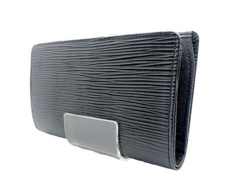 ルイ・ヴィトンの湘南 藤沢 バッグ ヴィトン 中古 買取