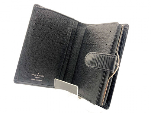 湘南 藤沢 バッグ ヴィトン 中古 買取のトレファク藤沢