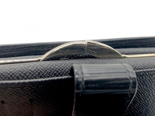 トレファク藤沢