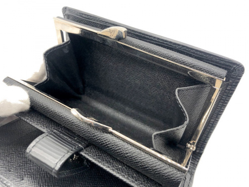 19年12月13日:画像6