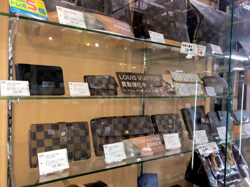 19年12月13日:画像7