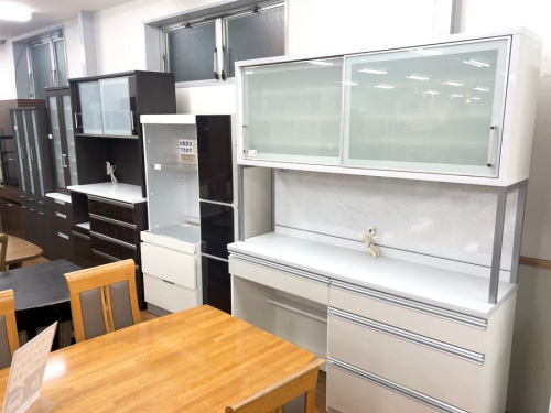 藤沢 中古家具の藤沢 中古 ソファー