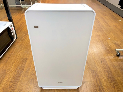 藤沢 中古家電の中古冬物家電