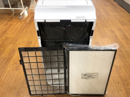 湘南藤沢情報の藤沢 中古販売