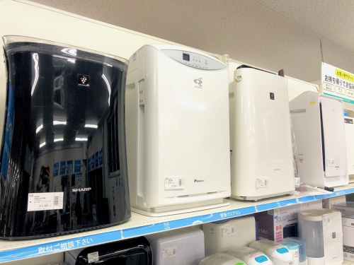 19年12月16日：画像６