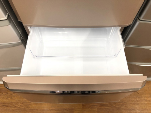 藤沢 中古 冷蔵庫の湘南藤沢情報