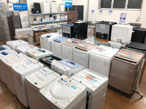 湘南藤沢情報