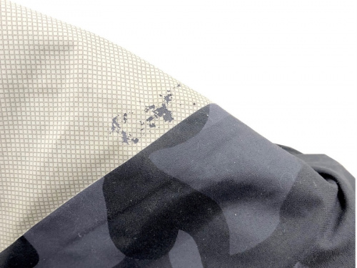 THE NORTH FACE(ザノースフェイス)の湘南 洋服 中古
