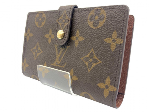 LOUIS VUITTONのLV