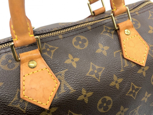 ルイ・ヴィトンの湘南 藤沢 バッグ ヴィトン 中古 買取