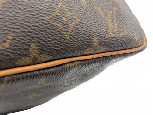 湘南 藤沢 バッグ ヴィトン 中古 買取のトレファク藤沢