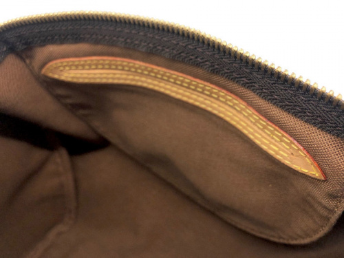 トレファク藤沢