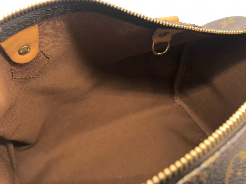 19年12月24日:画像6