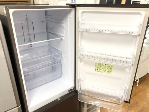 湘南 中古家電の藤沢 中古 冷蔵庫
