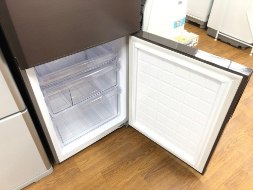 藤沢 中古 冷蔵庫の湘南藤沢情報