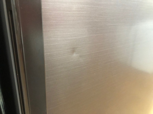 19年12月26日:画像6