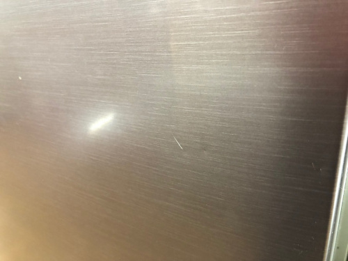 19年12月26日:画像7