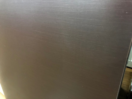 19年12月26日:画像8