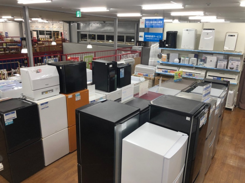 19年12月26日:画像10