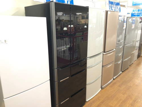 19年12月26日:画像9