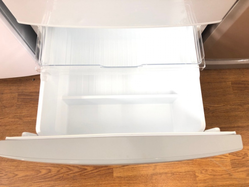 藤沢 中古 冷蔵庫の湘南藤沢情報