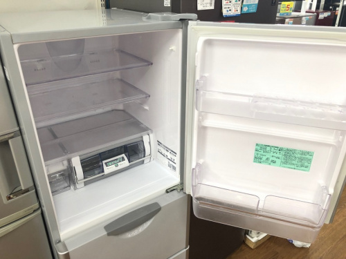 湘南 中古家電の藤沢 中古 冷蔵庫