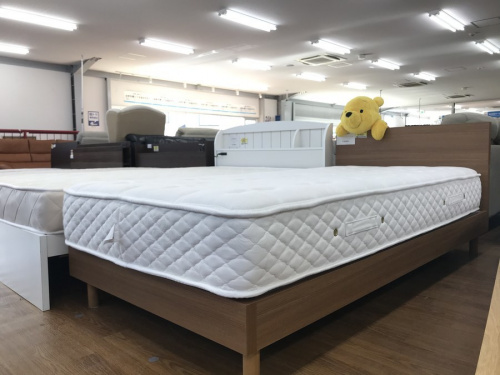 藤沢 家具 中古 買取の家具