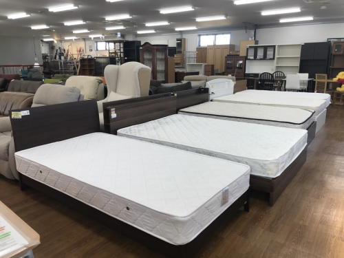 家具の湘南藤沢情報