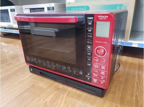 藤沢 中古 家電の湘南 中古 家電