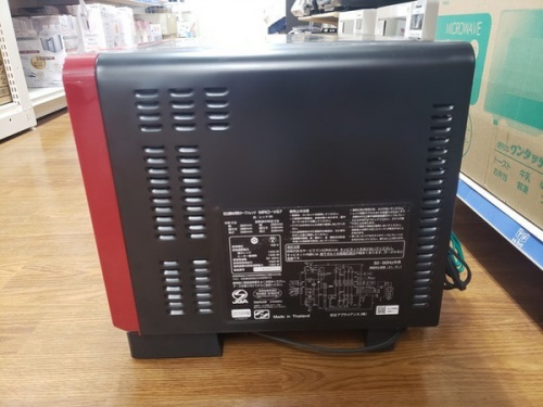 湘南 中古 家電のトレファク 藤沢