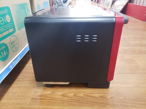 トレファク 藤沢のオーブン 中古 藤沢